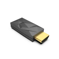 SilentPower by iFi Audio HDMI iSilencer 2 - Raty 10x0% lub specjalna oferta! - Dostawa 0zł!