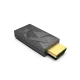 SilentPower by iFi Audio HDMI iSilencer 2 - Raty 10x0% lub specjalna oferta! - Dostawa 0zł!