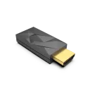 SilentPower by iFi Audio HDMI iSilencer 2 - Raty 10x0% lub specjalna oferta! - Dostawa 0zł!