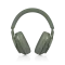 Bowers & Wilkins Px7 S2e (Zielony) - Raty 10x0% lub specjalna oferta! - Dostawa 0zł! - 2
