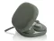 Bowers & Wilkins Px7 S2e (Zielony) - Raty 10x0% lub specjalna oferta! - Dostawa 0zł! - 6