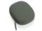 Bowers & Wilkins Px7 S2e (Zielony) - Raty 10x0% lub specjalna oferta! - Dostawa 0zł! - 7