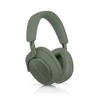 Bowers & Wilkins Px7 S2e (Zielony) - Raty 10x0% lub specjalna oferta! - Dostawa 0zł!