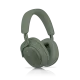 Bowers & Wilkins Px7 S2e (Zielony) - Raty 10x0% lub specjalna oferta! - Dostawa 0zł!