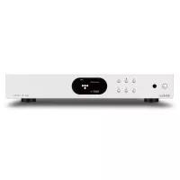 Audiolab 7000N Play (Srebrny) - Raty 20x0% lub specjalna oferta! - Dostawa 0zł!