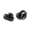 Sennheiser Accentum Clip (Czarny / Black) - Raty 10x0% lub specjalna oferta! - Dostawa 0zł! - 2