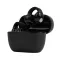 Sennheiser Accentum Clip (Czarny / Black) - Raty 10x0% lub specjalna oferta! - Dostawa 0zł! - 3