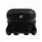 Sennheiser Accentum Clip (Czarny / Black) - Raty 10x0% lub specjalna oferta! - Dostawa 0zł! - 4