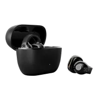 Sennheiser Accentum Clip (Czarny / Black) - Raty 10x0% lub specjalna oferta! - Dostawa 0zł!