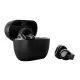 Sennheiser Accentum Clip (Czarny / Black) - Raty 10x0% lub specjalna oferta! - Dostawa 0zł!