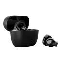 Sennheiser Accentum Clip (Czarny / Black) - Raty 10x0% lub specjalna oferta! - Dostawa 0zł!