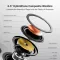 Fosi Audio SP601 - Raty 10x0% lub specjalna oferta! - Dostawa 0zł! - 3