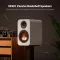 Fosi Audio SP601 - Raty 10x0% lub specjalna oferta! - Dostawa 0zł! - 2