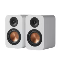 Fosi Audio SP601 - Raty 10x0% lub specjalna oferta! - Dostawa 0zł!