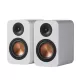 Fosi Audio SP601 - Raty 10x0% lub specjalna oferta! - Dostawa 0zł!