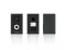 Pylon Audio Pearl Sat - Raty 50x0% lub specjalna oferta! - Dostawa 0 zł! - 2