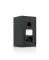 Pylon Audio Pearl Sat - Raty 50x0% lub specjalna oferta! - Dostawa 0 zł! - 3