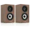Pylon Audio Pearl Sat - Raty 50x0% lub specjalna oferta! - Dostawa 0 zł! - 4