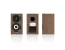 Pylon Audio Pearl Sat - Raty 50x0% lub specjalna oferta! - Dostawa 0 zł! - 5