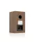 Pylon Audio Pearl Sat - Raty 50x0% lub specjalna oferta! - Dostawa 0 zł! - 6