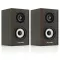 Pylon Audio Pearl Sat - Raty 50x0% lub specjalna oferta! - Dostawa 0 zł! - 7