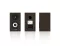 Pylon Audio Pearl Sat - Raty 50x0% lub specjalna oferta! - Dostawa 0 zł! - 8