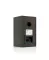 Pylon Audio Pearl Sat - Raty 50x0% lub specjalna oferta! - Dostawa 0 zł! - 9