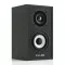 Pylon Audio Pearl Sat (Okleina | PCV | Czarny Jesion) - Raty 50x0% lub specjalna oferta! - Dostawa 0zł! - 2