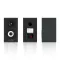 Pylon Audio Pearl Sat (Okleina | PCV | Czarny Jesion) - Raty 50x0% lub specjalna oferta! - Dostawa 0zł! - 3