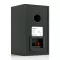 Pylon Audio Pearl Sat (Okleina | PCV | Czarny Jesion) - Raty 50x0% lub specjalna oferta! - Dostawa 0zł! - 4