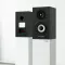 Pylon Audio Pearl Sat (Okleina | PCV | Czarny Jesion) - Raty 50x0% lub specjalna oferta! - Dostawa 0zł! - 5