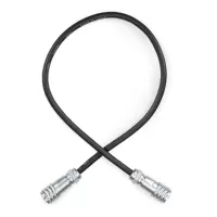 Ferrum Power DC Link - Raty 10x0% lub specjalna oferta! - Dostawa 0zł!