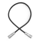 Ferrum Power DC Link - Raty 10x0% lub specjalna oferta! - Dostawa 0zł!
