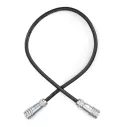 Ferrum Power DC Link - Raty 10x0% lub specjalna oferta! - Dostawa 0zł!