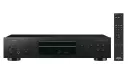 Pioneer PD-30AE (Czarny) - Raty 10x0% lub specjalna oferta! - Dostawa 0 zł!