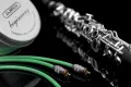 Albedo Begining MKII (RCA) - dostawa gratis