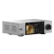 EverSolo DMP-A6 Master Edition Gen 2 (Srebrny) - OUTLET - Raty 10x0% - Dostawa 0zł! - 2