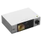 EverSolo DMP-A6 Master Edition Gen 2 (Srebrny) - OUTLET - Raty 10x0% - Dostawa 0zł! - 3