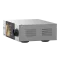 EverSolo DMP-A6 Master Edition Gen 2 (Srebrny) - OUTLET - Raty 10x0% - Dostawa 0zł! - 4