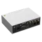 EverSolo DMP-A6 Master Edition Gen 2 (Srebrny) - OUTLET - Raty 10x0% - Dostawa 0zł! - 5