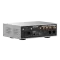 EverSolo DMP-A6 Master Edition Gen 2 (Srebrny) - OUTLET - Raty 10x0% - Dostawa 0zł! - 6