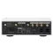 EverSolo DMP-A6 Master Edition Gen 2 (Srebrny) - OUTLET - Raty 10x0% - Dostawa 0zł! - 8