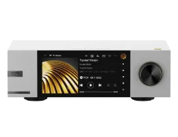 EverSolo DMP-A6 Master Edition Gen 2 (Srebrny) - OUTLET - Raty 10x0% - Dostawa 0zł!