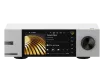 EverSolo DMP-A6 Master Edition Gen 2 (Srebrny) - OUTLET - Raty 10x0% - Dostawa 0zł!