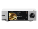 EverSolo DMP-A6 Master Edition Gen 2 (Srebrny) - OUTLET - Raty 10x0% - Dostawa 0zł!