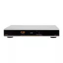 Canor Verto D4S (Srebrny) - Raty 20x0% lub specjalna oferta! - Dostawa 0zł!