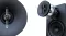 Elac Debut 3.0 F5.3 (Orzech) - Raty 20x0% lub specjalna oferta! - Dostawa 0zł! - 7