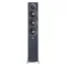 Elac Debut 3.0 F5.3 (Orzech) - Raty 20x0% lub specjalna oferta! - Dostawa 0zł! - 2