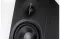 Elac Debut 3.0 F5.3 (Orzech) - Raty 20x0% lub specjalna oferta! - Dostawa 0zł! - 9