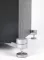 Elac Debut 3.0 F5.3 (Orzech) - Raty 20x0% lub specjalna oferta! - Dostawa 0zł! - 10